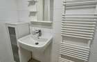 Apartament  2 camere și loc de parcare subteran- 21 Residence  - 15