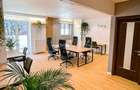 REA1023271 3 camere Victoriei l bloc nou l terasa 39mp - 2