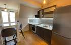 Apartament 2 camere - renovat - zona centrala - Sibiu - 2