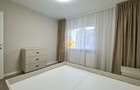 2 camere decomandate,Prima Inchiriere.Aleea Godeanu, Profi, Gheorgheni - 5