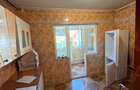 Apartament 3 camere, decomanda tîn zona Casa de Cultură - 10