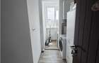 INCHIRIERE APARTAMENT 2 CAMERE DRUMUL TABEREI - CETATEA HISTRIA METROU - 8