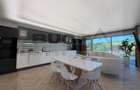 Duplex premium 120mp, terasă 70 mp,view superb, 2 parcari, zona Auchan - 5
