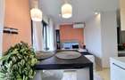 Apartament 1 camera l Tip Studio l Gheorgheni l Modern - 2