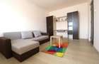 Apartament 1 camera , zona Lipovei - 1