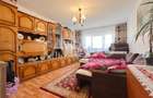 Apartament cu 2 camere decoandate de vanzare in cartierul Marasti - 2
