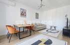 Apartament mobilat Vitus Residence cu parcare subterana - 2