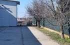 Hală + Clădire Birouri | 2000mp teren | Acces TIR | Zonă Logistică Est Craiova - 6