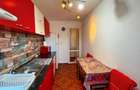 2 camere decomandat | Garaj inclus | Uscatorie | Bloc anvelopat | - 13