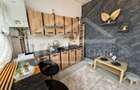 Apartament cu o cameră, 50mp, Zona Ultracentral - 5