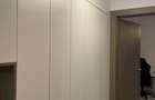 21 Residence din Bd. Iuliu Maniu nr 15 H, langa parcul Liniei, Carrefour - 3
