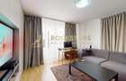 Apartament 2 Camere | Balcon  22mp | Titan | Edenia | Loc Parcare - 2