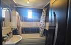 APARTAMENT 2 CAMERE DE ÎNCHIRIAT  | MOBILAT ȘI UTILAT | SUCEAVA - 8