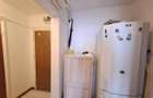 Investitie apartament 2 camere decomandat centrala proprie zona Lujerului - 7