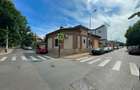 Apartament spațios 2 camere,67 mp,decomandat,bloc 2001–Calea Călărași-0%comision - 23