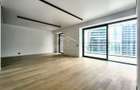 Apartament LUX 4 camere // vedere panoramica // Floreasca - 6
