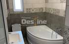 Dacia - Vasile Lascar I Vila 9 camere I Renovata recent - 11