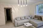 Vand apartament 2 camere - 8