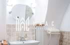 Regim hotelier | 2 apartemente I 3 camere I Ultracentral - 10