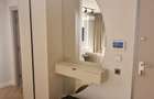 APARTAMENT 3 CAMERE IANCU NICOLAE | LUX CONFORT ELEGANTA - 14