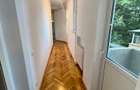 Gradina Icoanei - Polona 153 mp utili intreg etaj 2 in vila renovat premium - 13