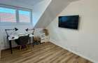 Apartament premium 4 camere 3 dormitoare 2 bai 116 mp in  Kogalniceanu - 18