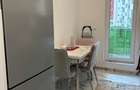 Apartament  de închiriat, 2 camere, lângă M Grozăvești, disponibil 1 iulie 2026  - 7