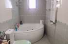 Apartament 4 camere | 2 parcări | Colentina| Bloc nou - 9