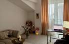 Apartament 2 camere decomandat + Loc parcare Valea Adanca Panoramic - 2