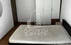Apartament 2 camere de vanzare, zona Torontalului, Timisoara - 4