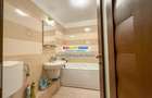 Apartament 3 camere decomandat de vanzare Militari - Pacii - 15