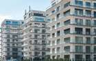 Apartament 2 camere super pret | Mamaia | vedere lac | De Silva Residence | Loft - 9