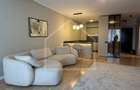 Apartament lux 3 camere | 115mp utili | Herastrau | Parcare Inclusa - 6