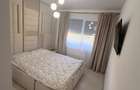 Vanzare apartament 2 camere - 3