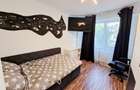 RECO Apartament cu 3 camere renovat complet in Cantemir - 18