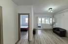 Apartament 2 camere, semidecomandat, 50 mp, centrala, balcon, Odei Residence - 2