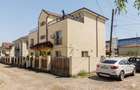 Casa Otopeni 4 camere, terasă extinsă + panouri solare - 3