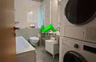 Apartament LUX de inchiriat 2 camere Sibiu Strand - 6