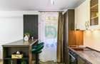 Apartament 2 camere Urban Plaza - Astra, 80 mp - Brasov - 6