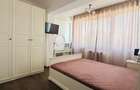Apartament 2 camere - Calea Dudesti - Mall Vitan - 3