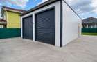 Casa + Atelier Auto - Zona Ioșia - 11