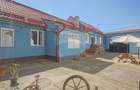 0 Comision -Casa Saseasca | Sura | Sanpetru Brasov - 3