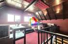 Spatiu birouri de închiriat Brașov 300 mp # spatii-comerciale-brasov.ro - 9