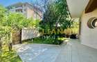 #Aparatorii Patriei | Vila individuala P+1+M - Teren 471 MP - 5