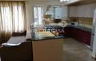 Apartament 2 camere modern | Str. Gloriei | Tudor - 1