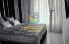 Apartament 2 Camere Lux La 5 Min De Metrou - 22