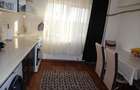 Apartament 2 camere ultracentral - 10