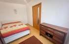 Apartament cu 2 camere zona Vasile Aaron - 7
