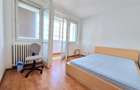Apartament luminos si cochet in centrul Bucureștiului - 6