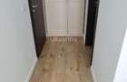 Apartament 2 camere | Pipera | Semidecomandat | Balcon | Proximitate Metrou - 4